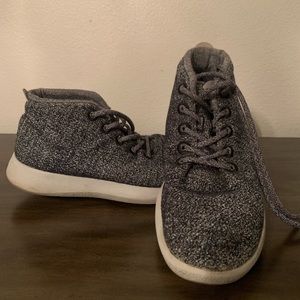 Allbirds Wool Runnerups Men’s 10